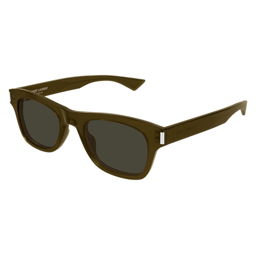 Saint Laurent Sunglasses SL 877 004
