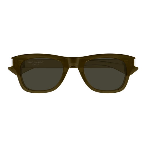 Saint Laurent Sunglasses SL 877 004