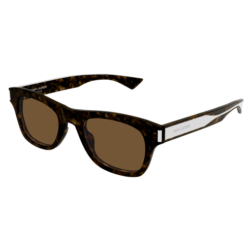 Saint Laurent Sunglasses SL 877 006