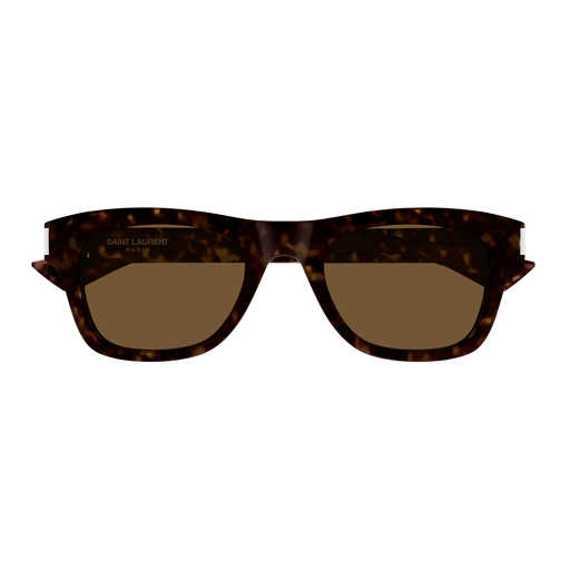 Saint Laurent Sunglasses SL 877 006