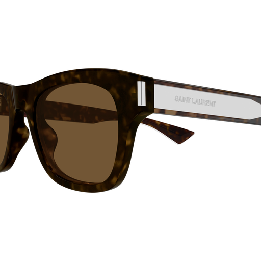 Saint Laurent Sunglasses SL 877 006