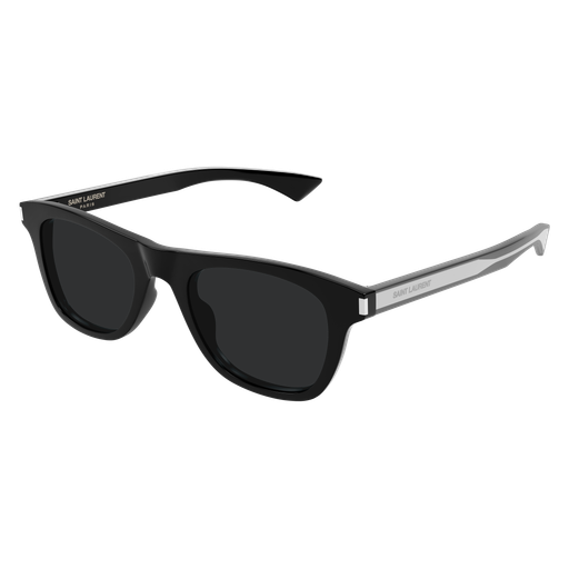 Saint Laurent Sunglasses SL 879 001