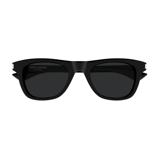 Saint Laurent Sunglasses SL 879 001