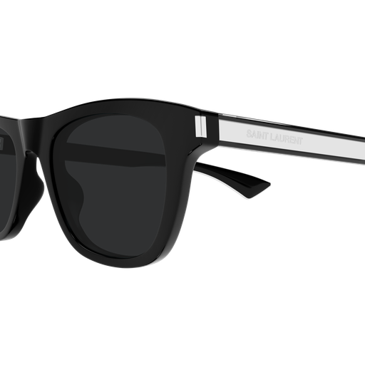 Saint Laurent Sunglasses SL 879 001