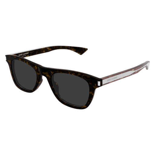 Saint Laurent Sunglasses SL 879 002