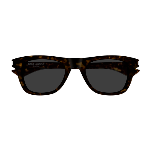 Saint Laurent Sunglasses SL 879 002