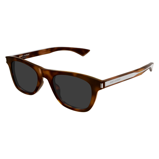 Saint Laurent Sunglasses SL 879 003