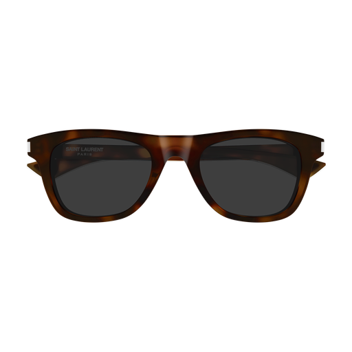 Saint Laurent Sunglasses SL 879 003