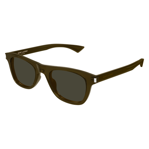 Saint Laurent Sunglasses SL 879 004
