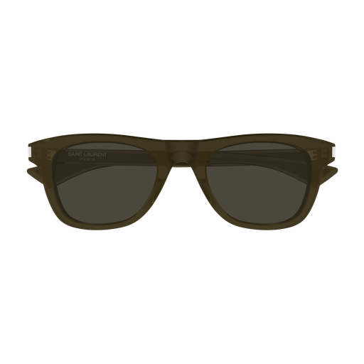 Saint Laurent Sunglasses SL 879 004