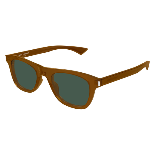 Saint Laurent Sunglasses SL 879 005