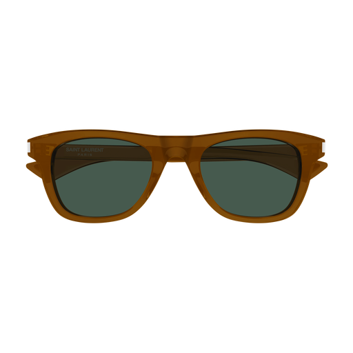Saint Laurent Sunglasses SL 879 005