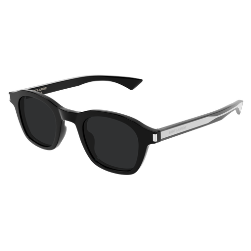Saint Laurent Sunglasses SL 880 001