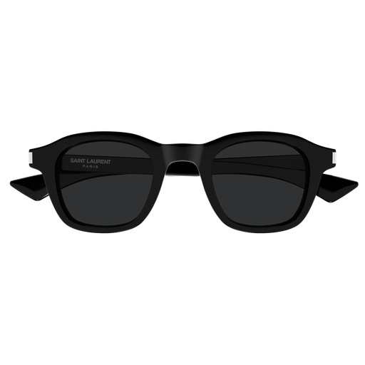 Saint Laurent Sunglasses SL 880 001