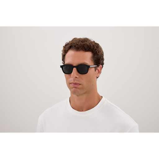 Saint Laurent Sunglasses SL 880 001