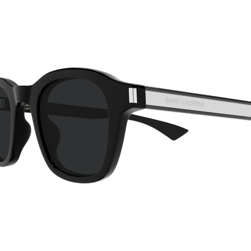 Saint Laurent Sunglasses SL 880 001