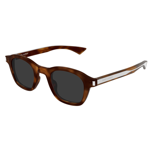 Saint Laurent Sunglasses SL 880 003