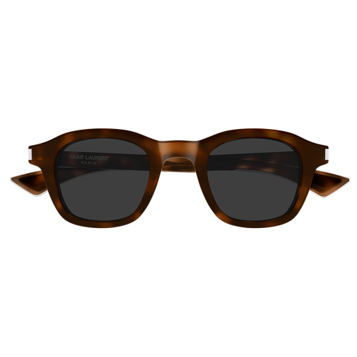 Saint Laurent Sunglasses SL 880 003