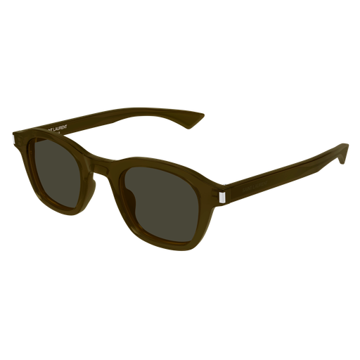 Saint Laurent Sunglasses SL 880 004