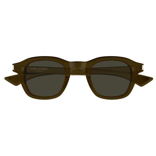 Saint Laurent Sunglasses SL 880 004