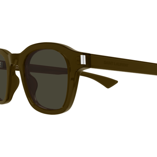Saint Laurent Sunglasses SL 880 004