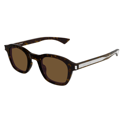 Saint Laurent Sunglasses SL 880 006