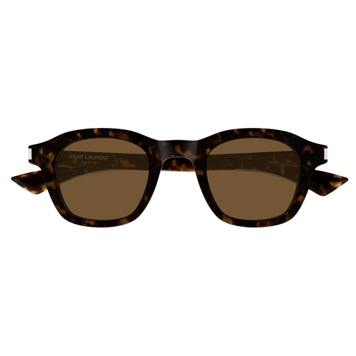 Saint Laurent Sunglasses SL 880 006