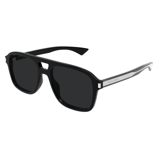 Saint Laurent Sunglasses SL 881 001