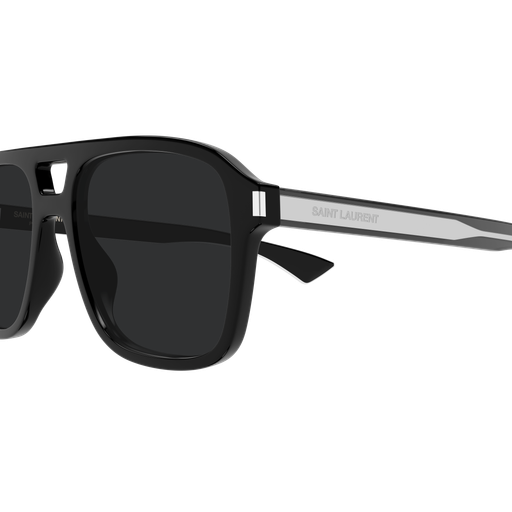 Saint Laurent Sunglasses SL 881 001