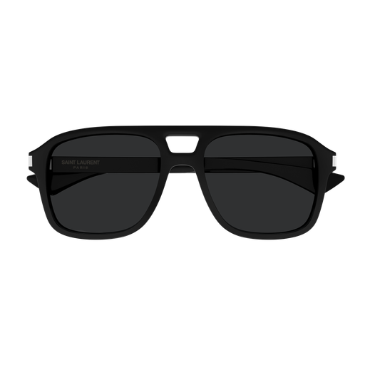 Saint Laurent Sunglasses SL 881 001