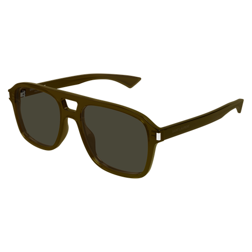 Saint Laurent Sunglasses SL 881 004
