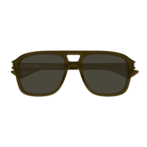 Saint Laurent Sunglasses SL 881 004