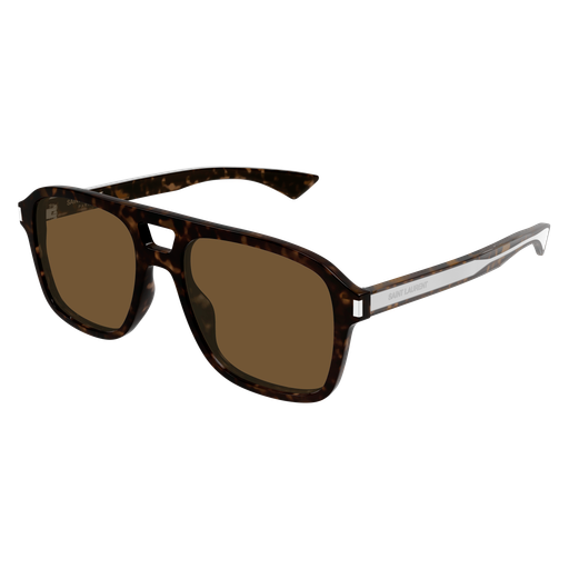 Saint_Laurent_Sunglasses_SL_88