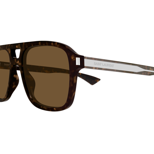 Saint Laurent Sunglasses SL 881 006