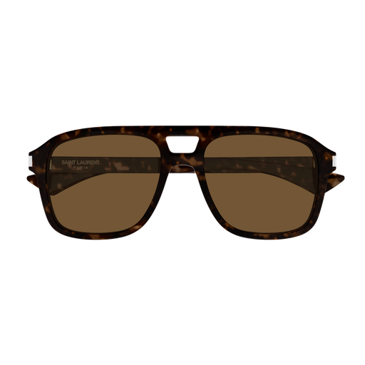 Saint Laurent Sunglasses SL 881 006