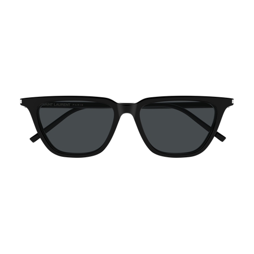 Saint Laurent Sunglasses SL 889 SULPICE THIN 001