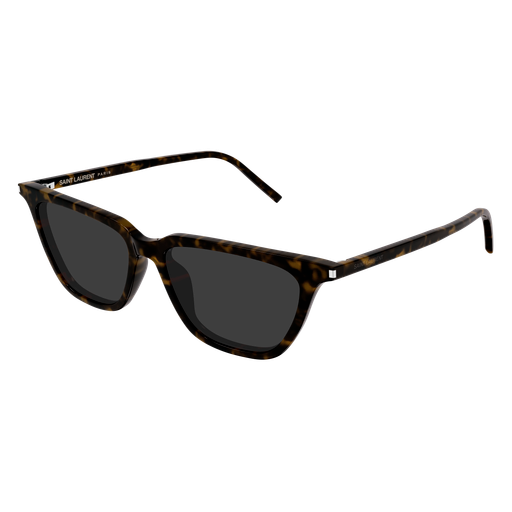 Saint Laurent Sunglasses SL 889 SULPICE THIN 002