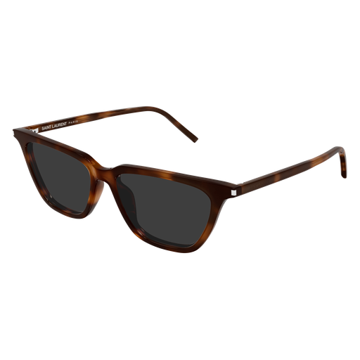 Saint Laurent Sunglasses SL 889 SULPICE THIN 003