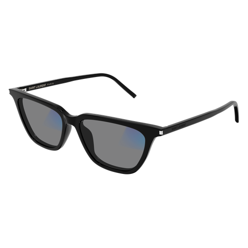 Saint Laurent Sunglasses SL 889 SULPICE THIN 006