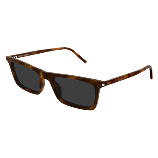 Saint Laurent Sunglasses SL 890 BETTY THIN 003