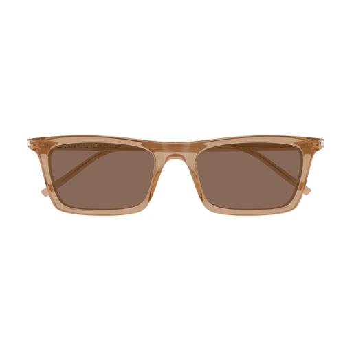 Saint Laurent Sunglasses SL 890 BETTY THIN 005