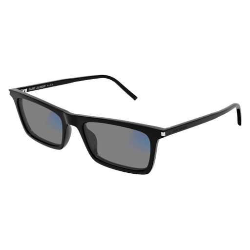 Saint Laurent Sunglasses SL 890 BETTY THIN 006