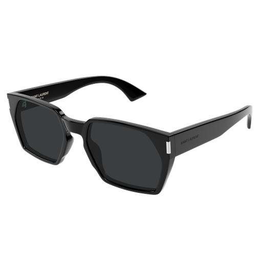 Saint Laurent Sunglasses SL 894 001