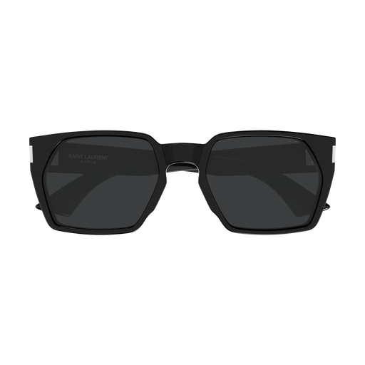 Saint Laurent Sunglasses SL 894 001