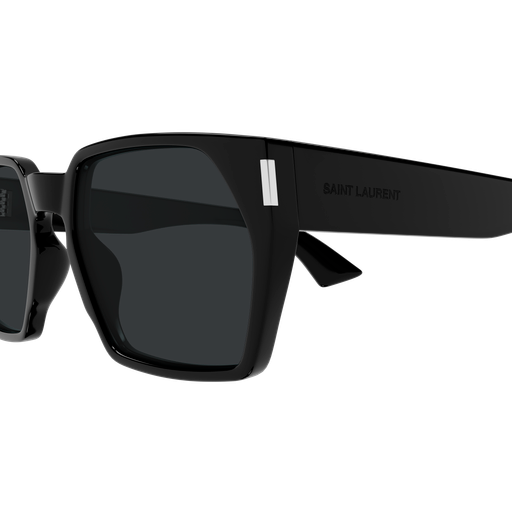 Saint Laurent Sunglasses SL 894 001