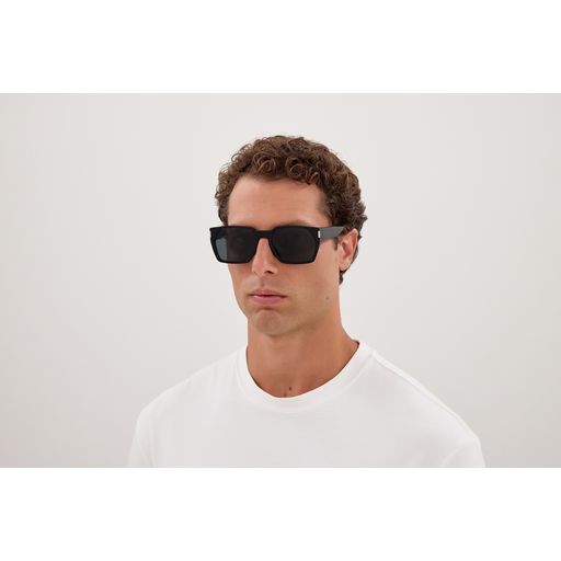 Saint Laurent Sunglasses SL 894 001