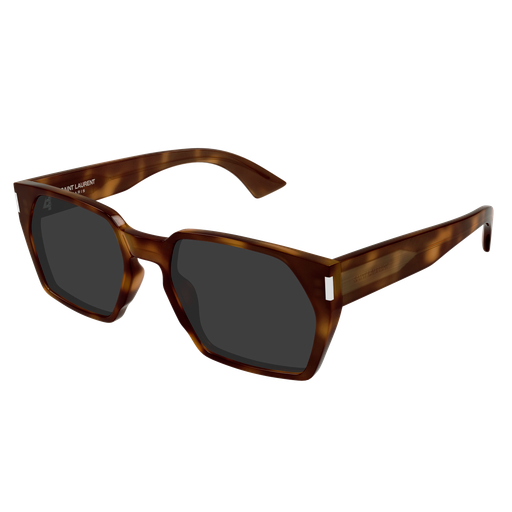 Saint Laurent Sunglasses SL 894 003