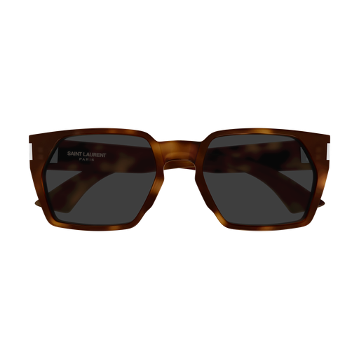 Saint Laurent Sunglasses SL 894 003
