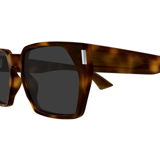 Saint Laurent Sunglasses SL 894 003