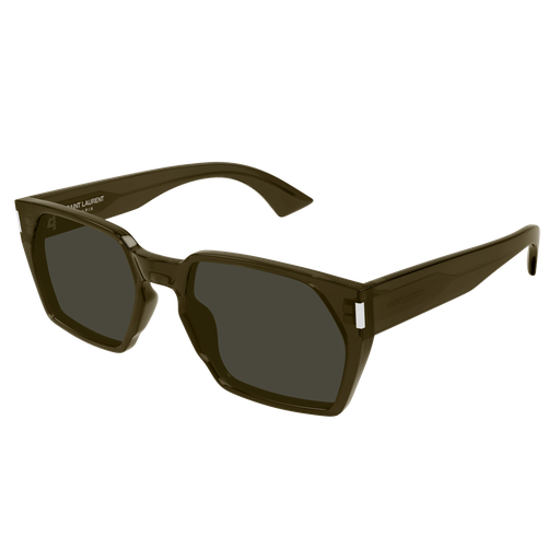 Saint Laurent Sunglasses SL 894 004